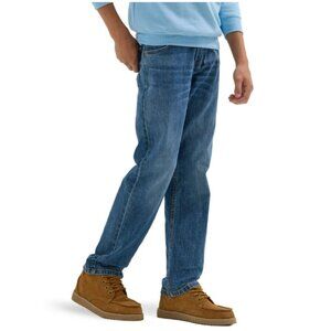 16👖U.S. Polo Assn. Boys Denim Jeans Size 16